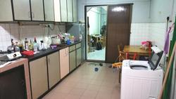 Blk 522 Bedok North Avenue 1 (Bedok), HDB 3 Rooms #138819882